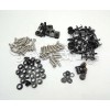 Bolt kit - Suzuki GSXR1000 2003-2004